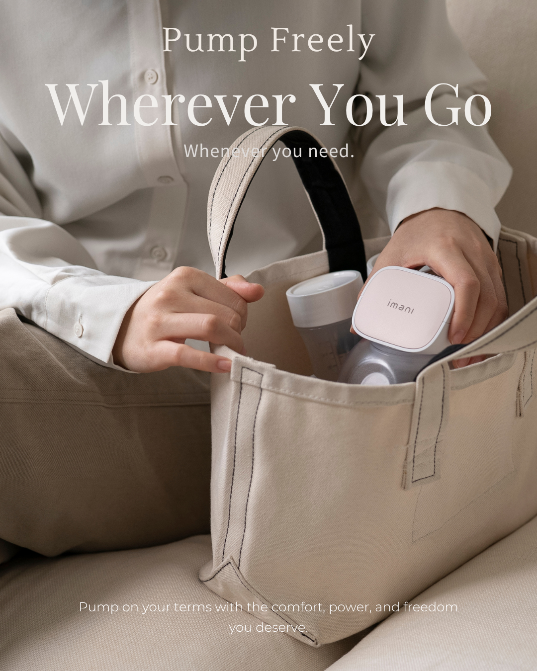 i2 Plus Pro Wearable (Single)