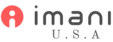 imani USA